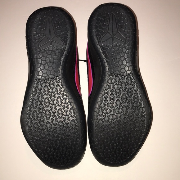 Kobe A.D. Flip the Switch Size 9.5 Like New - Picture 7 of 15